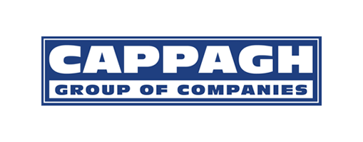 CAPPAGH