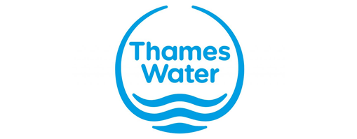 Thameswater
