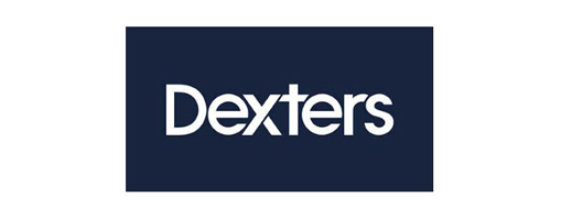 dexters
