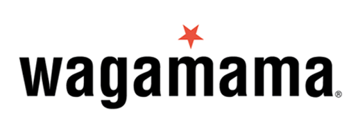 wagamma