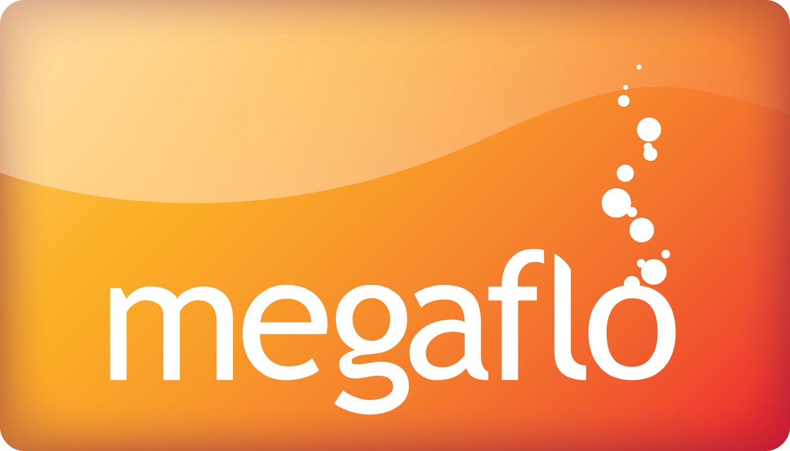 Megaflo