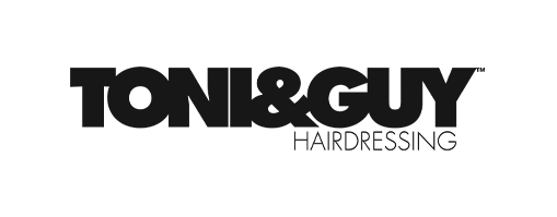 Toni