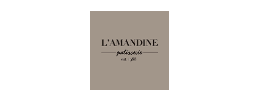 lamandine
