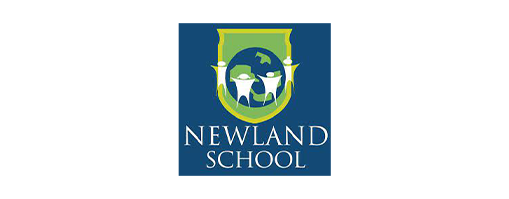 newland